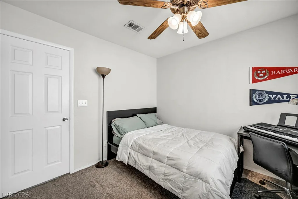 9546 Ruperts, Las Vegas, NV 89123