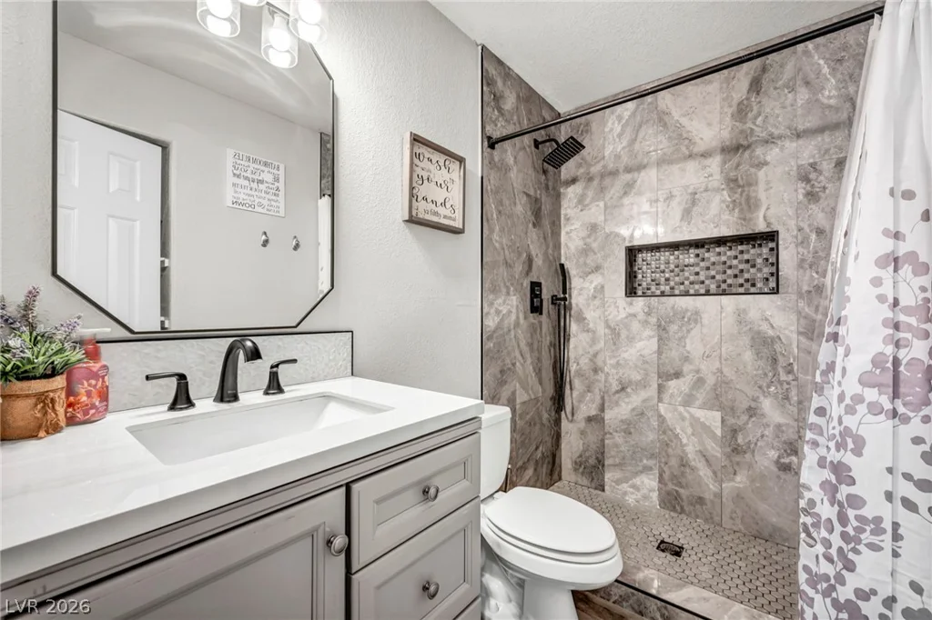 9546 Ruperts, Las Vegas, NV 89123