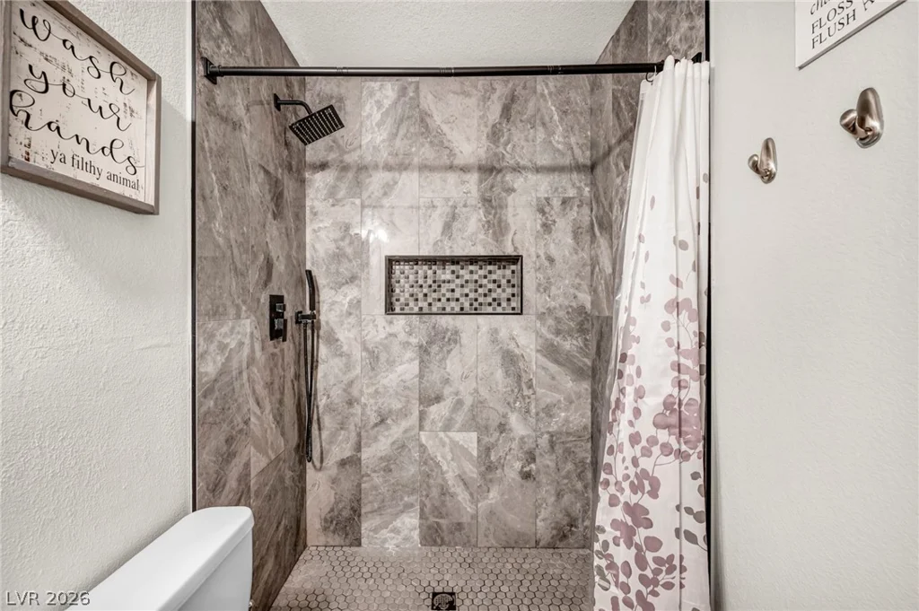 9546 Ruperts, Las Vegas, NV 89123