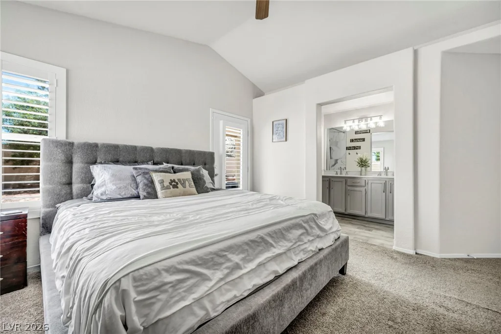9546 Ruperts, Las Vegas, NV 89123