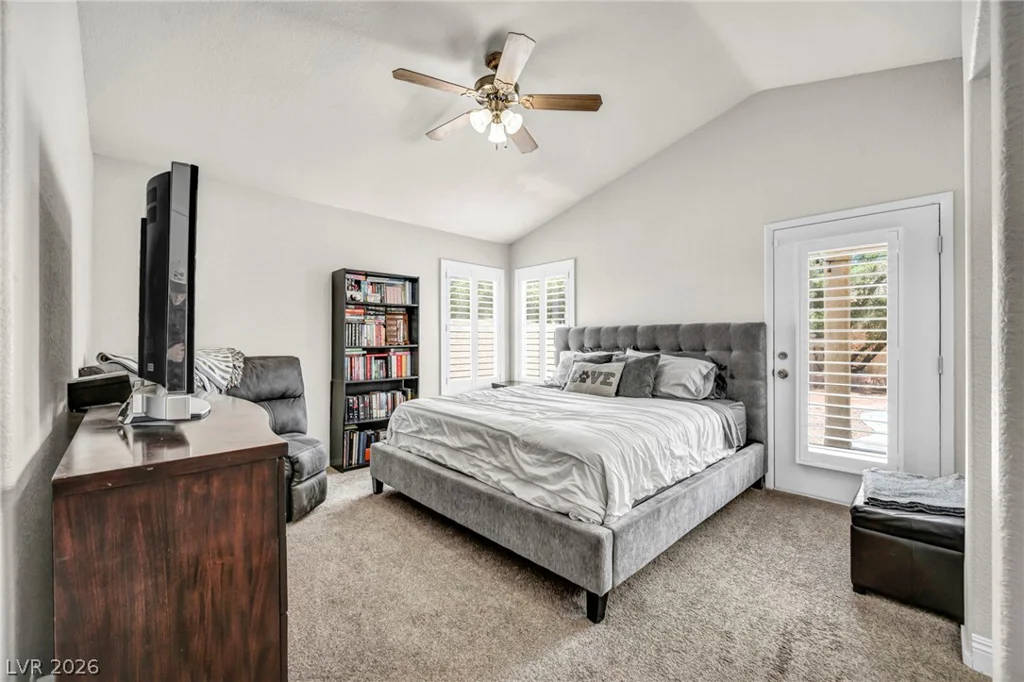 9546 Ruperts, Las Vegas, NV 89123