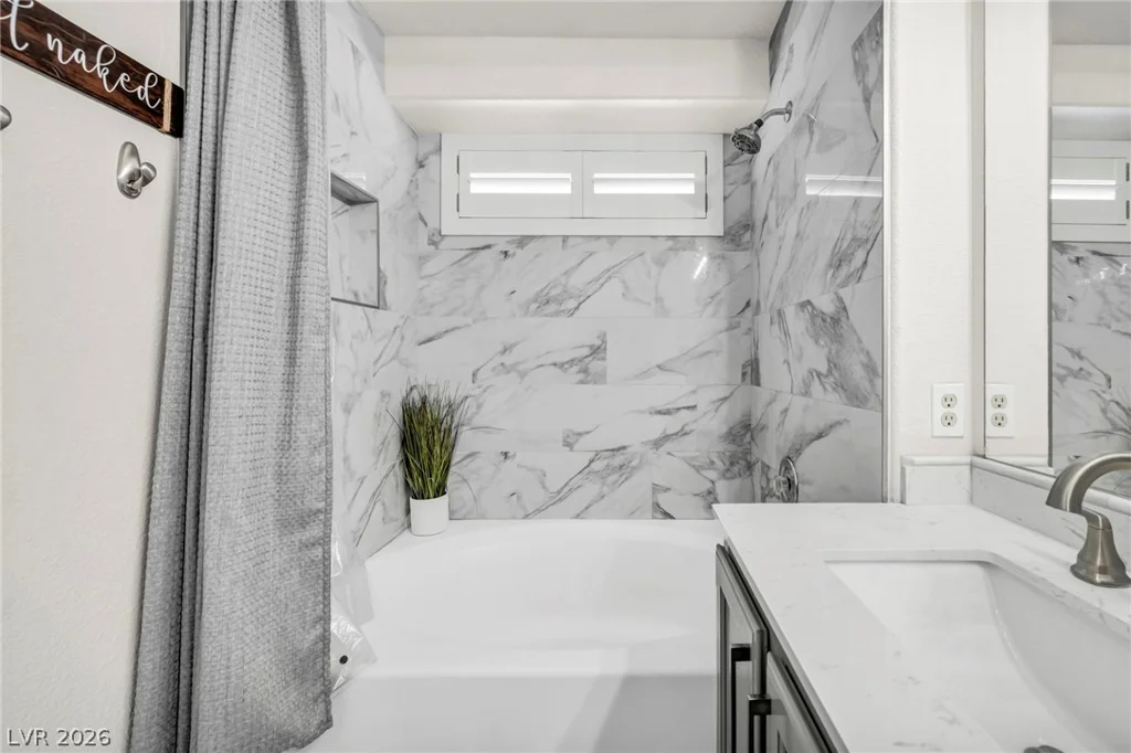9546 Ruperts, Las Vegas, NV 89123