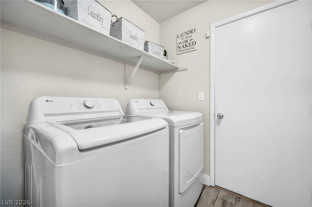 9546 Ruperts, Las Vegas, NV 89123