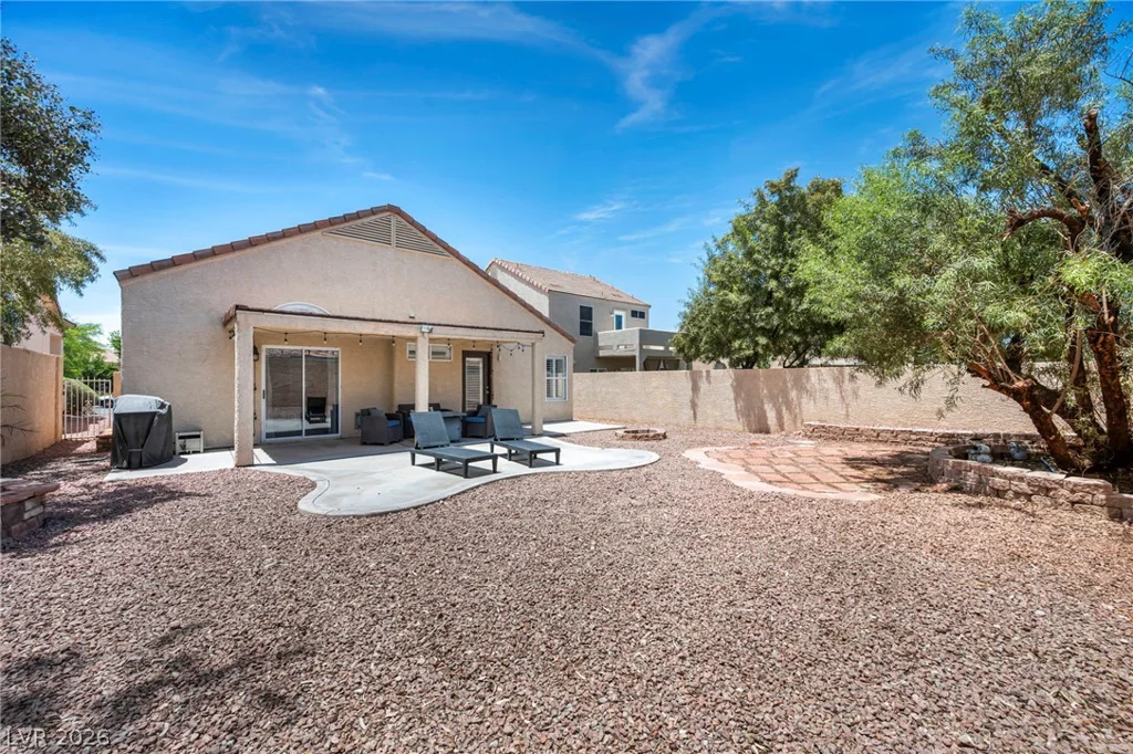 9546 Ruperts, Las Vegas, NV 89123
