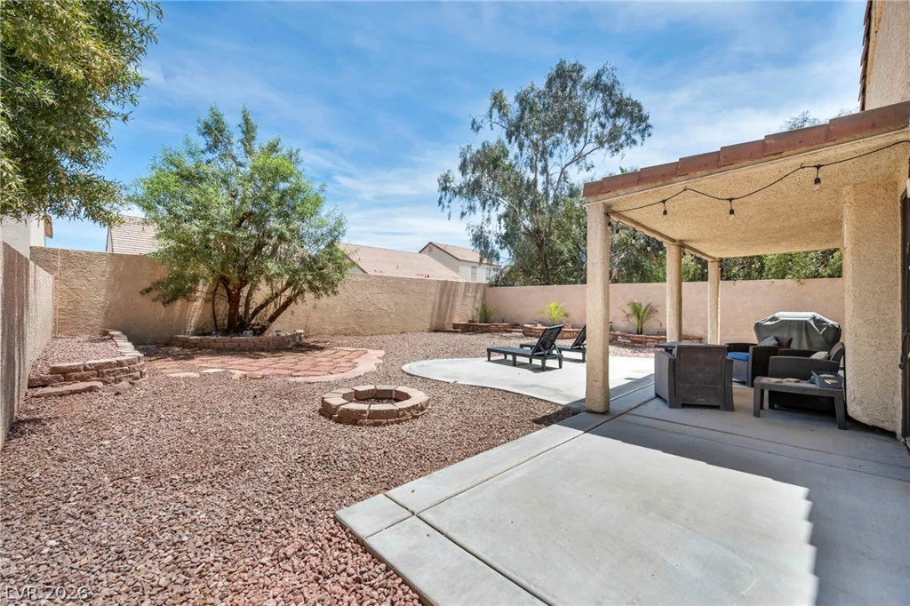 9546 Ruperts, Las Vegas, NV 89123