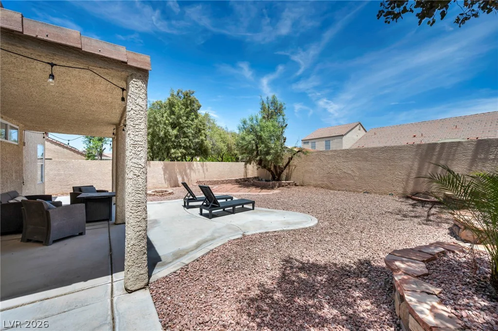 9546 Ruperts, Las Vegas, NV 89123