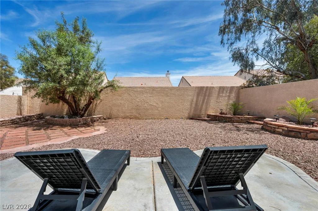9546 Ruperts, Las Vegas, NV 89123