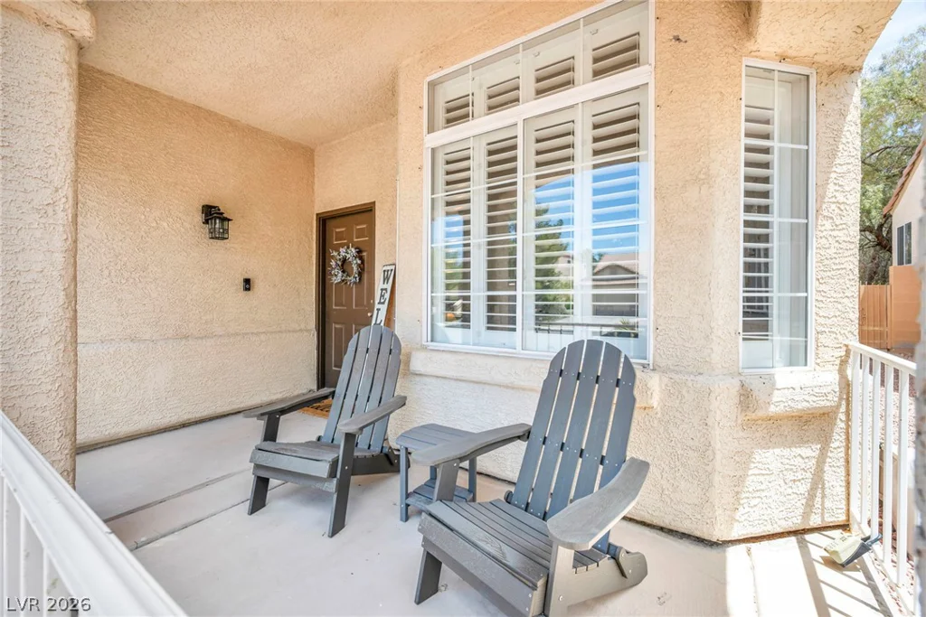 9546 Ruperts, Las Vegas, NV 89123