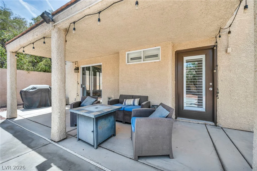 9546 Ruperts, Las Vegas, NV 89123
