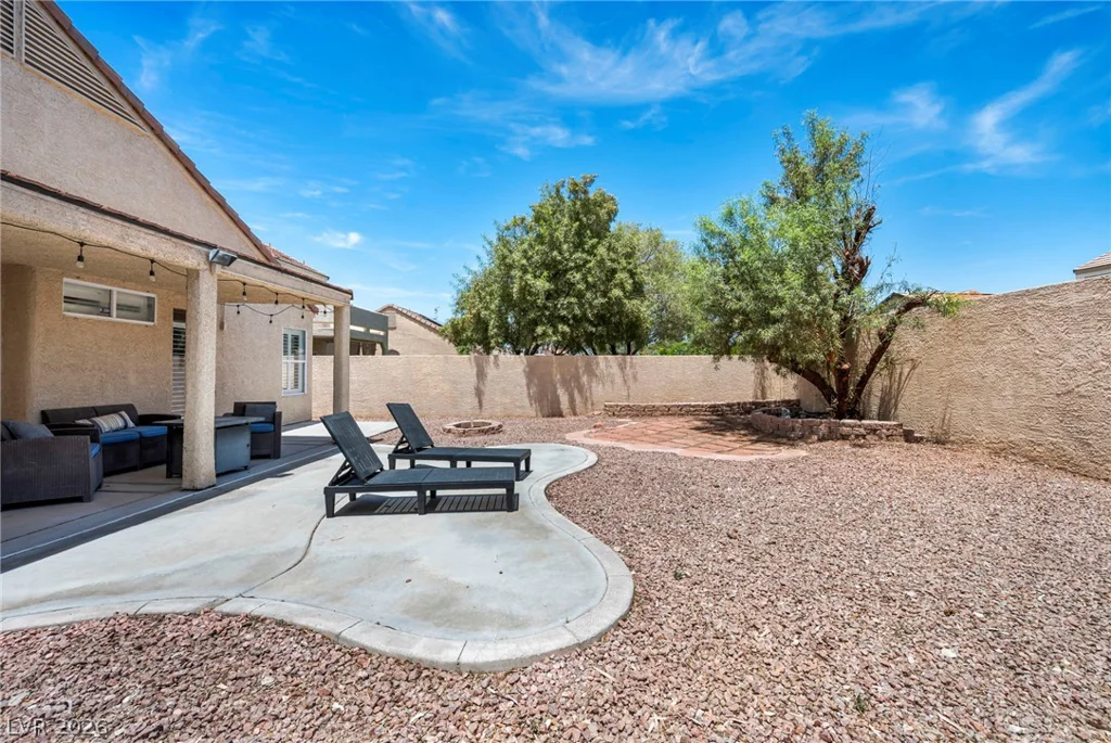 9546 Ruperts, Las Vegas, NV 89123