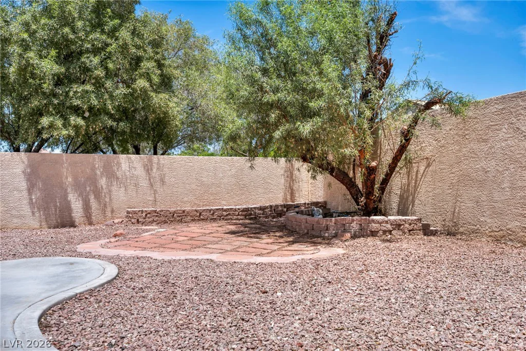 9546 Ruperts, Las Vegas, NV 89123