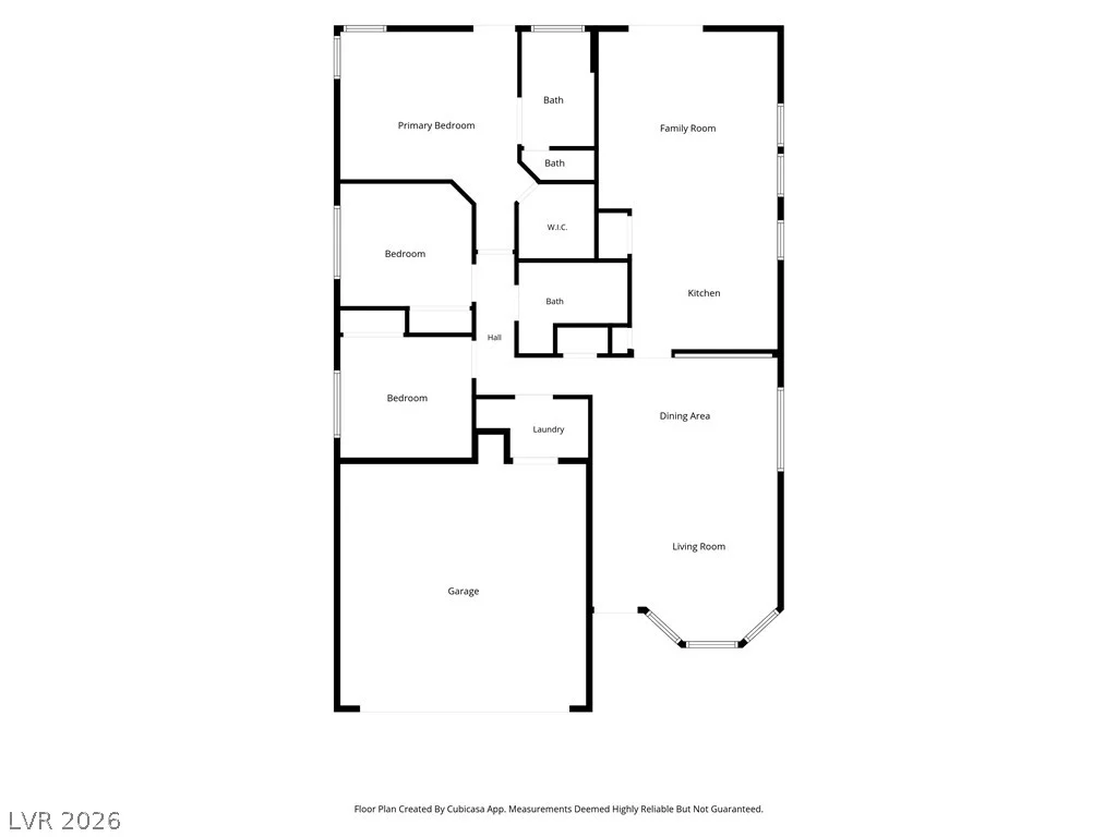 9546 Ruperts, Las Vegas, NV 89123
