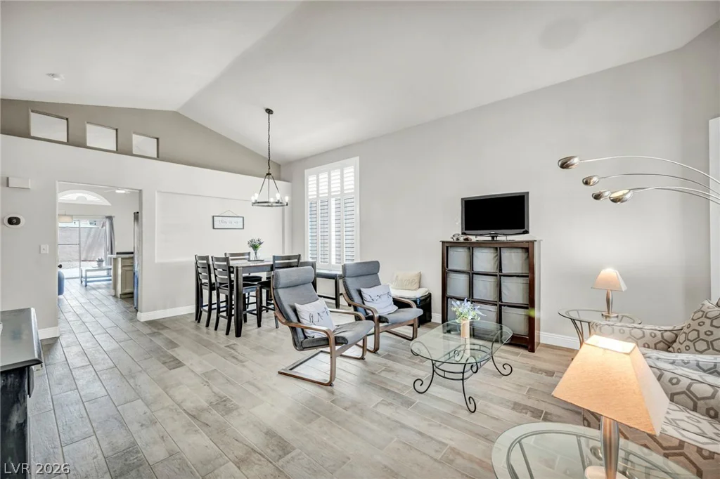 9546 Ruperts, Las Vegas, NV 89123