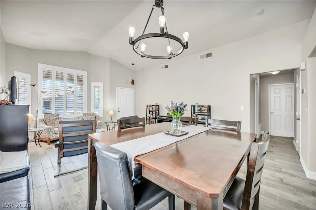 9546 Ruperts, Las Vegas, NV 89123