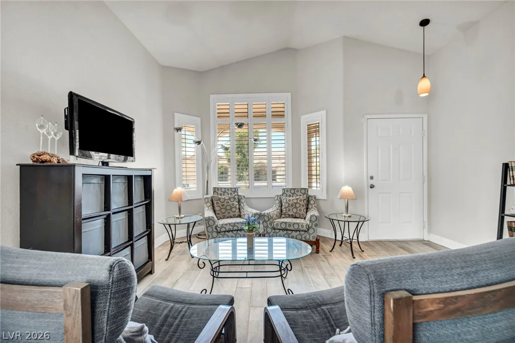 9546 Ruperts, Las Vegas, NV 89123