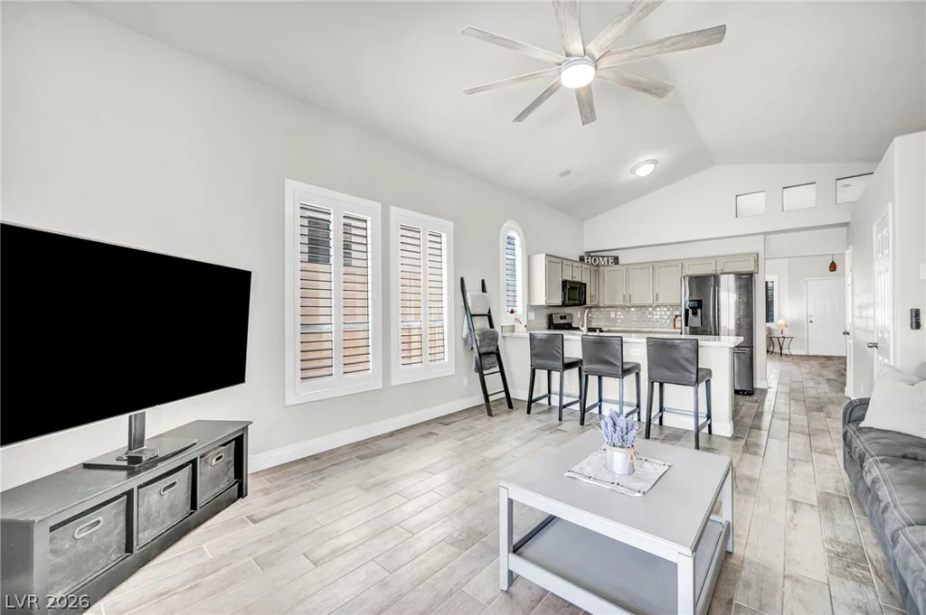 9546 Ruperts, Las Vegas, NV 89123
