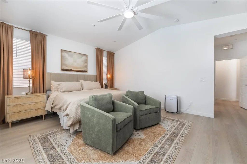 2280 Lazlo Point, Henderson, NV 89044