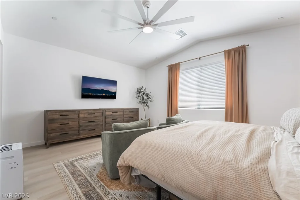 2280 Lazlo Point, Henderson, NV 89044