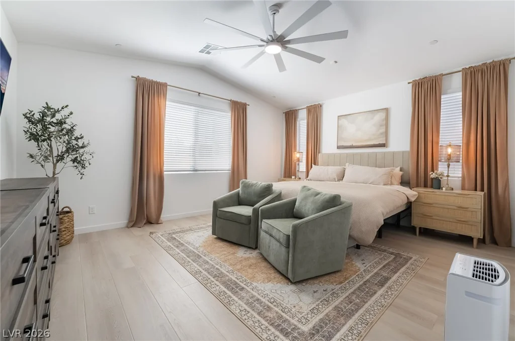 2280 Lazlo Point, Henderson, NV 89044