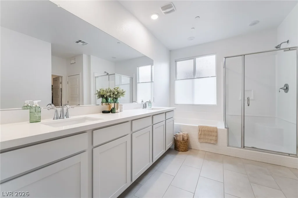 2280 Lazlo Point, Henderson, NV 89044