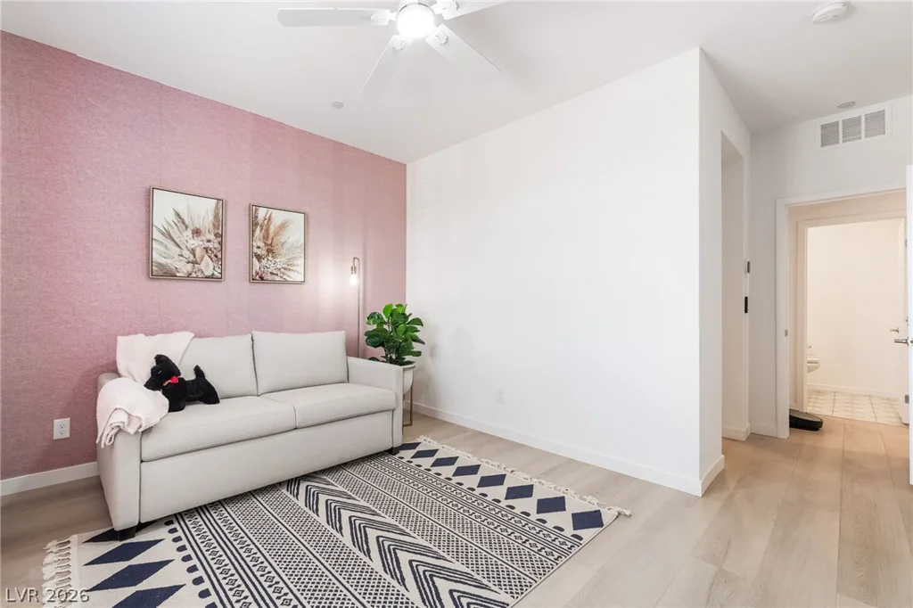 2280 Lazlo Point, Henderson, NV 89044