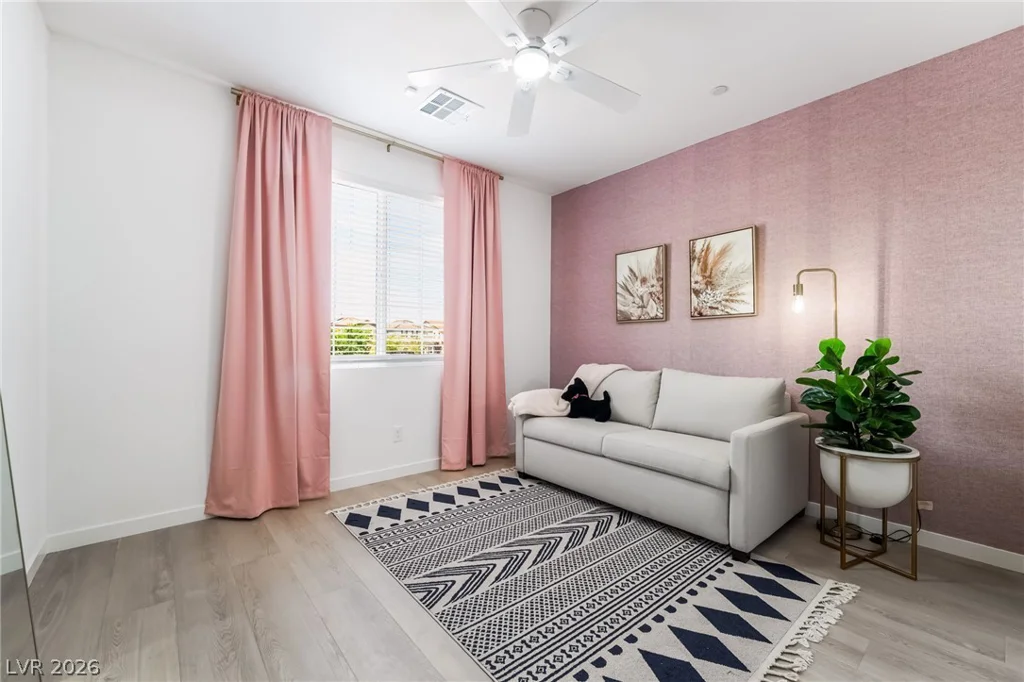 2280 Lazlo Point, Henderson, NV 89044
