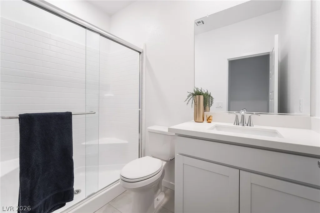 2280 Lazlo Point, Henderson, NV 89044