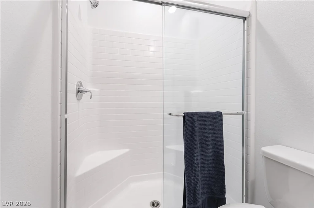 2280 Lazlo Point, Henderson, NV 89044