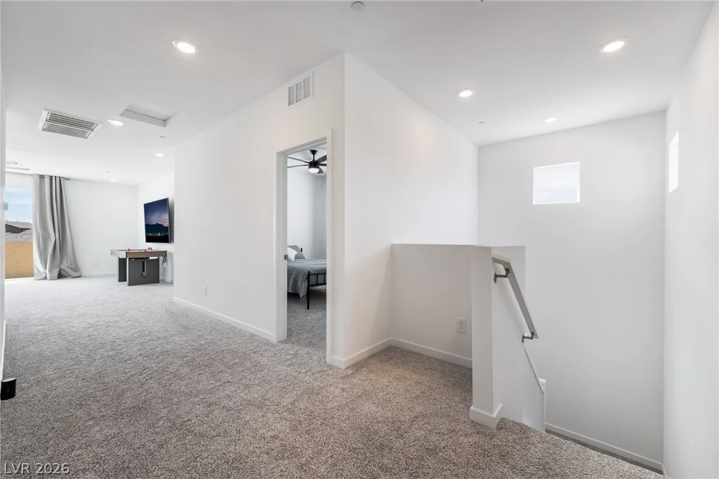 2280 Lazlo Point, Henderson, NV 89044