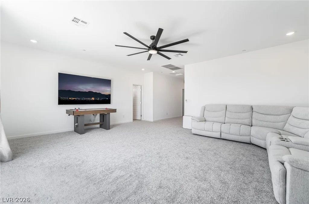 2280 Lazlo Point, Henderson, NV 89044