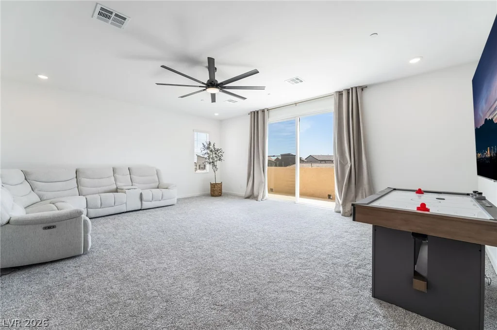 2280 Lazlo Point, Henderson, NV 89044