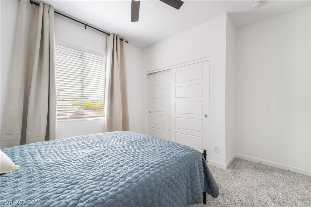 2280 Lazlo Point, Henderson, NV 89044