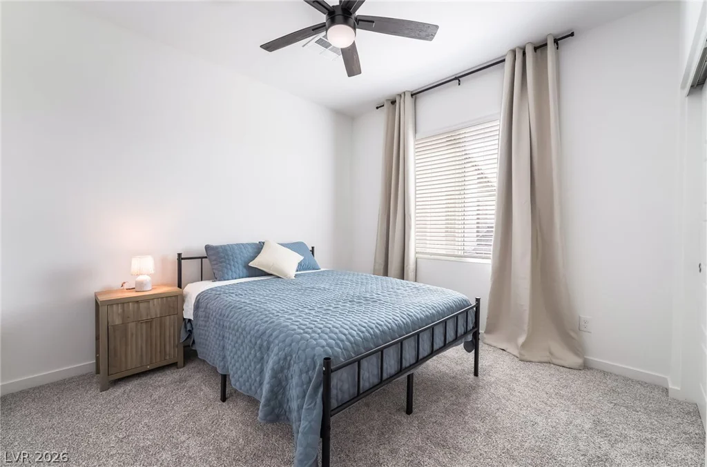 2280 Lazlo Point, Henderson, NV 89044