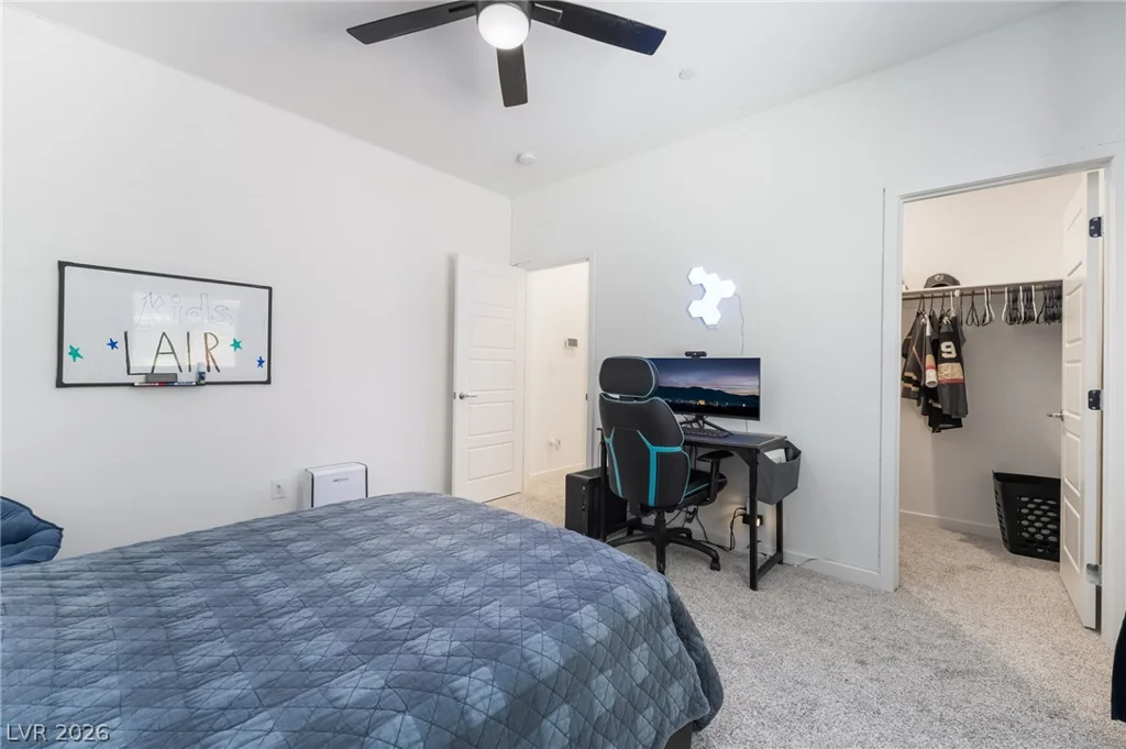 2280 Lazlo Point, Henderson, NV 89044