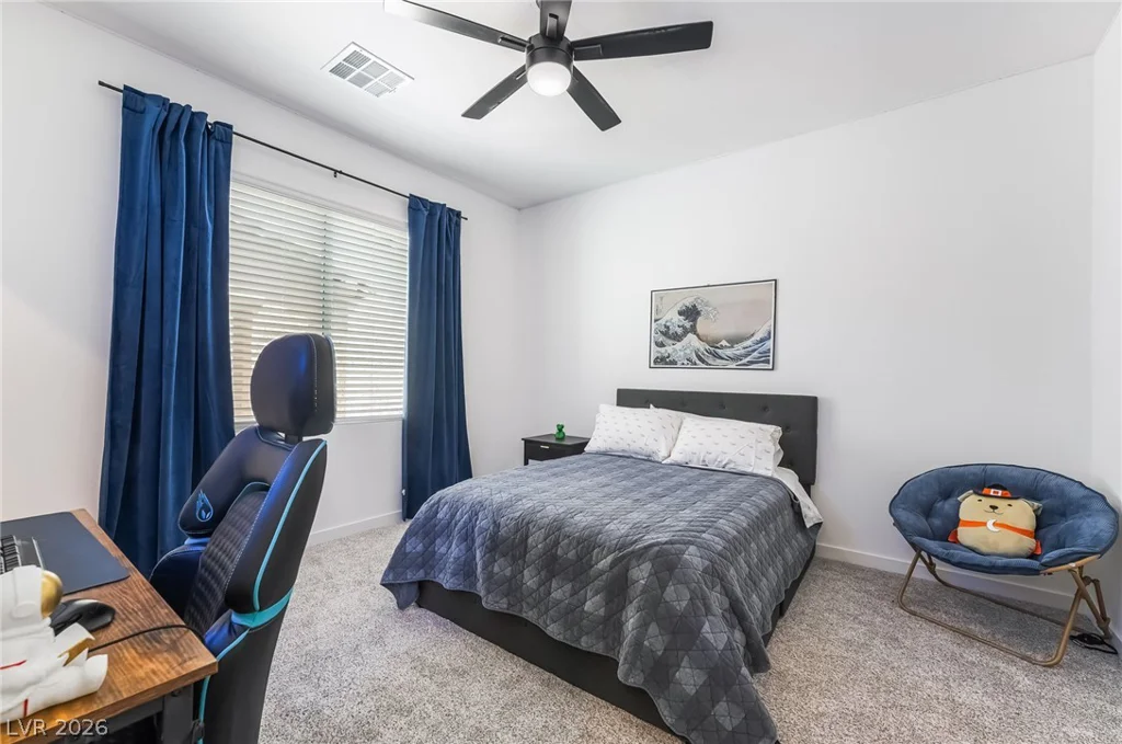 2280 Lazlo Point, Henderson, NV 89044