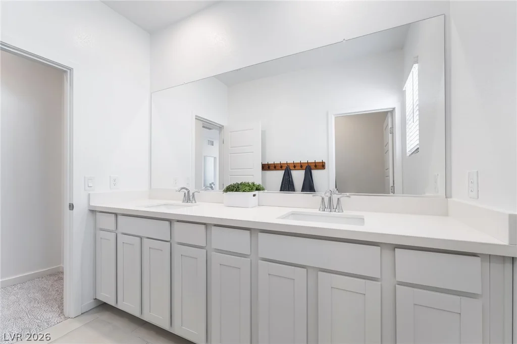 2280 Lazlo Point, Henderson, NV 89044