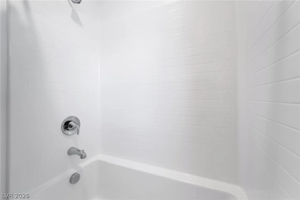 2280 Lazlo Point, Henderson, NV 89044