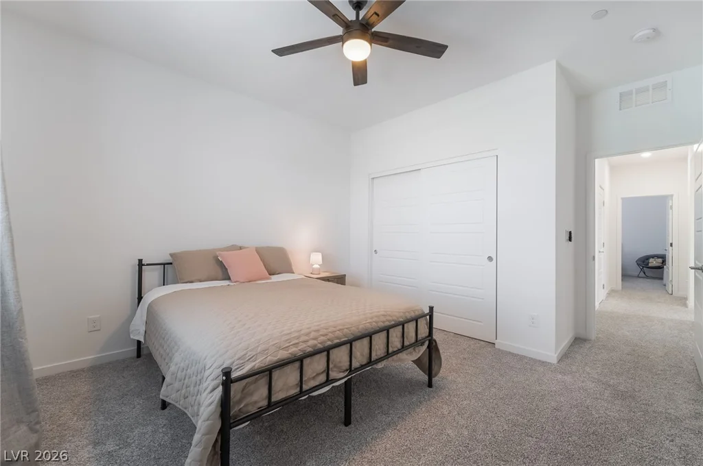 2280 Lazlo Point, Henderson, NV 89044
