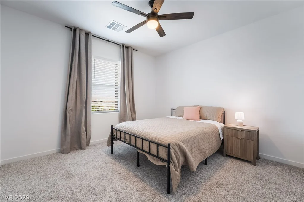 2280 Lazlo Point, Henderson, NV 89044