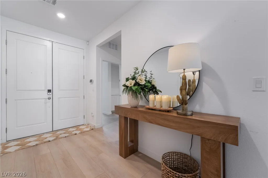 2280 Lazlo Point, Henderson, NV 89044