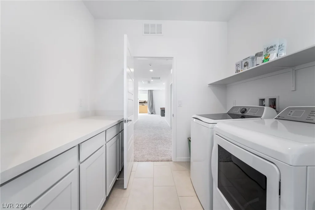 2280 Lazlo Point, Henderson, NV 89044