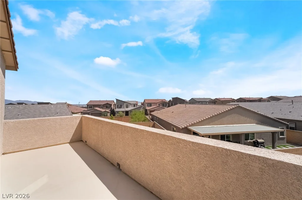 2280 Lazlo Point, Henderson, NV 89044