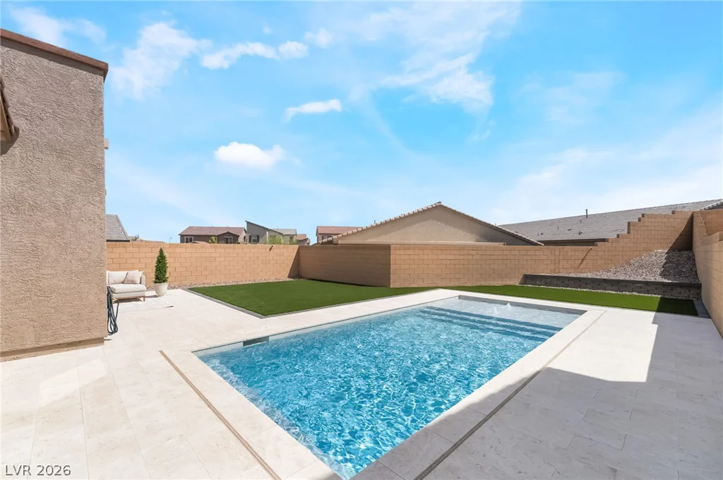 2280 Lazlo Point, Henderson, NV 89044