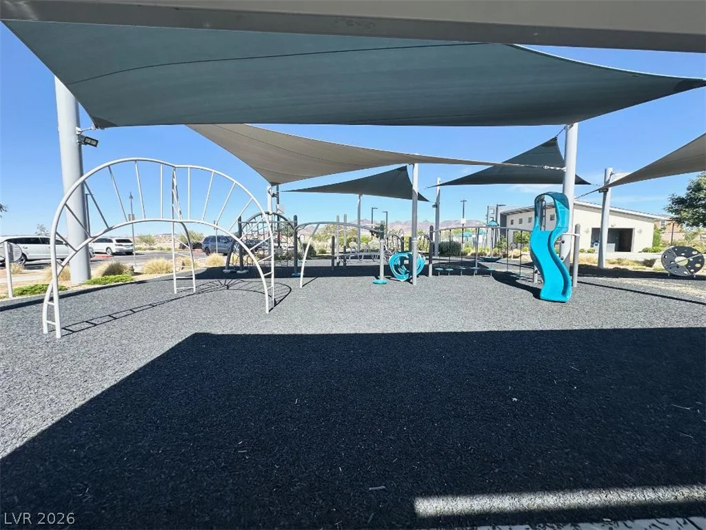 2280 Lazlo Point, Henderson, NV 89044