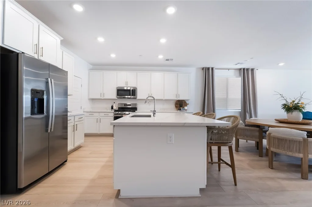 2280 Lazlo Point, Henderson, NV 89044