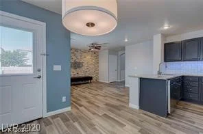 9289 Nerone, Las Vegas, NV 89148
