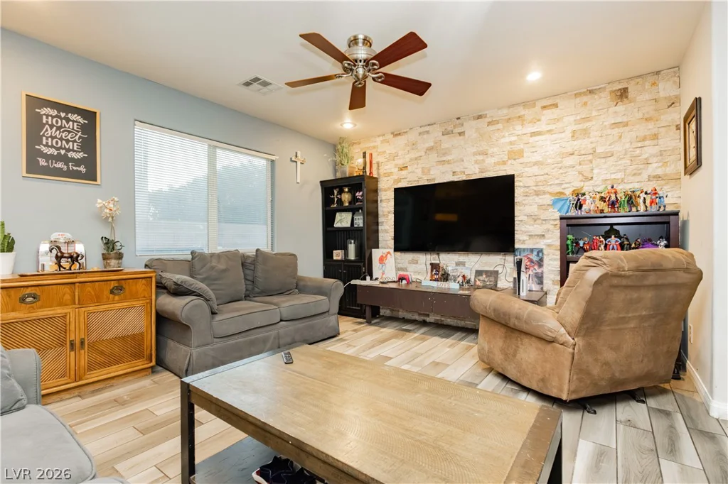9289 Nerone, Las Vegas, NV 89148