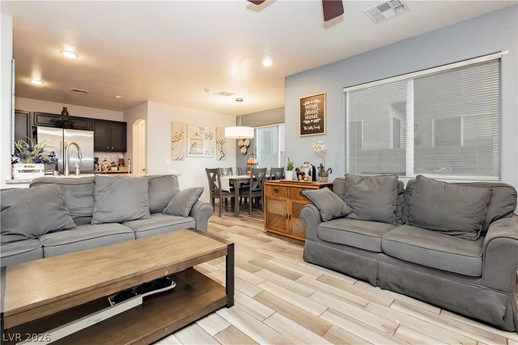 9289 Nerone, Las Vegas, NV 89148