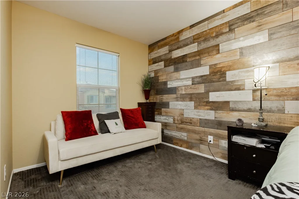 9289 Nerone, Las Vegas, NV 89148
