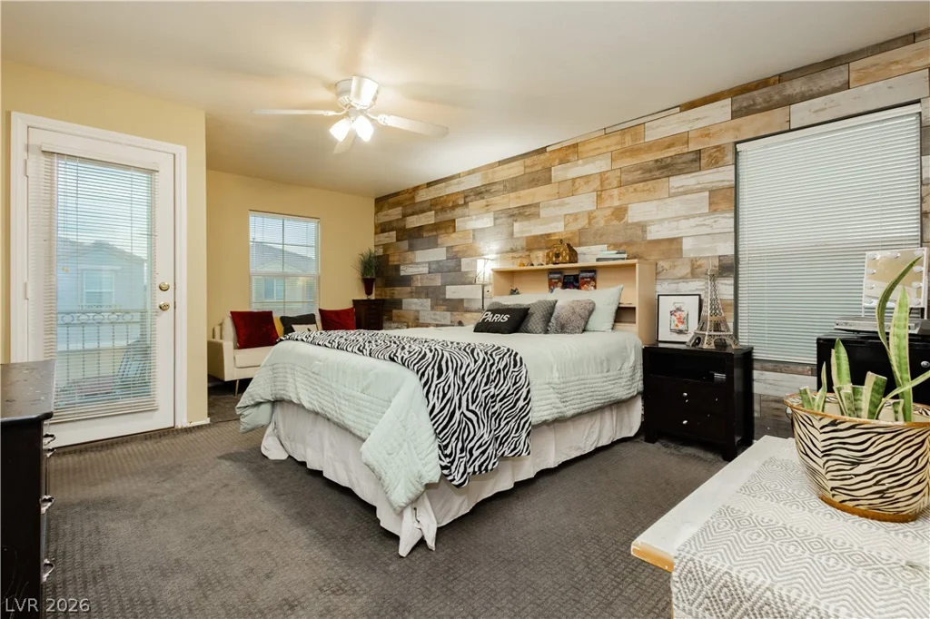 9289 Nerone, Las Vegas, NV 89148